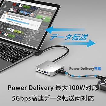 ☆送料無料 j5create iPad Pro 11 &amp; 612-EJ 121 楽天市場】j5 create iPad Pro 11 & 12.9インチ専用取付パッド付